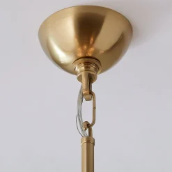 Callie Chandelier