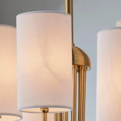 Callie Chandelier