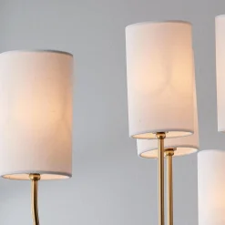 Callie Chandelier