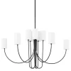 Callie Chandelier