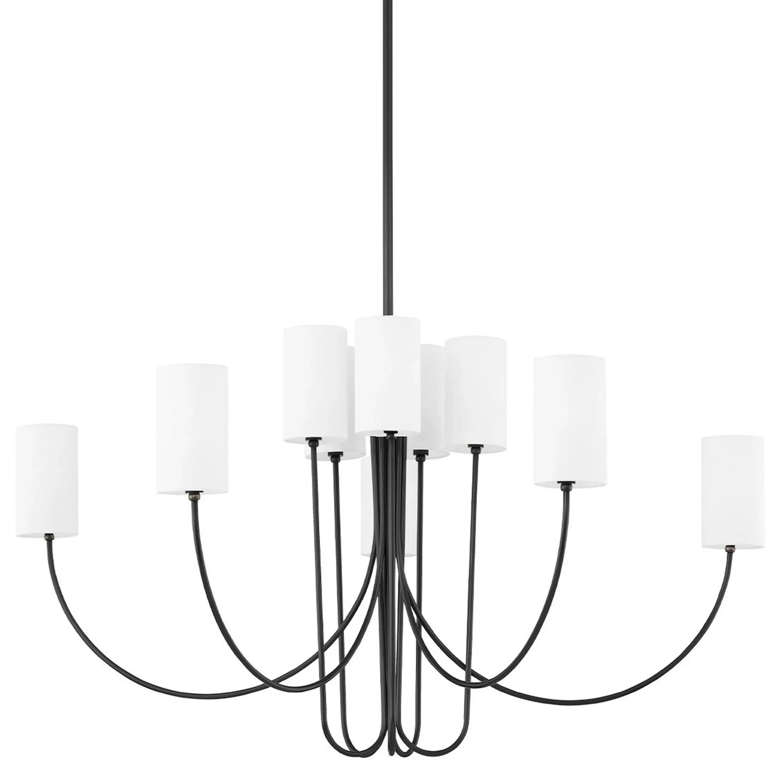 Callie Chandelier