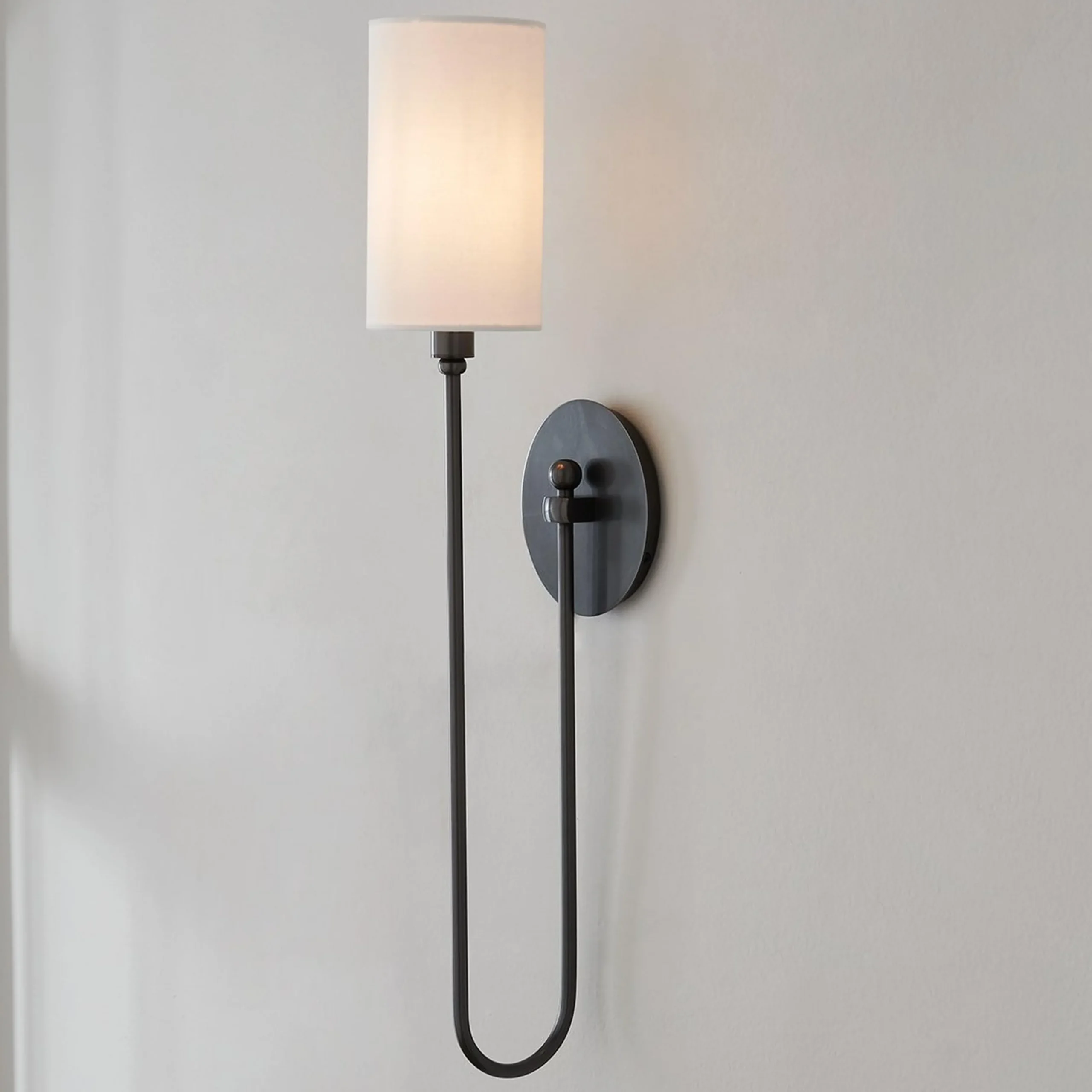 Callie Sconce