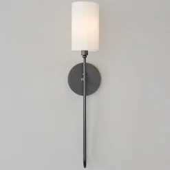 Callie Sconce