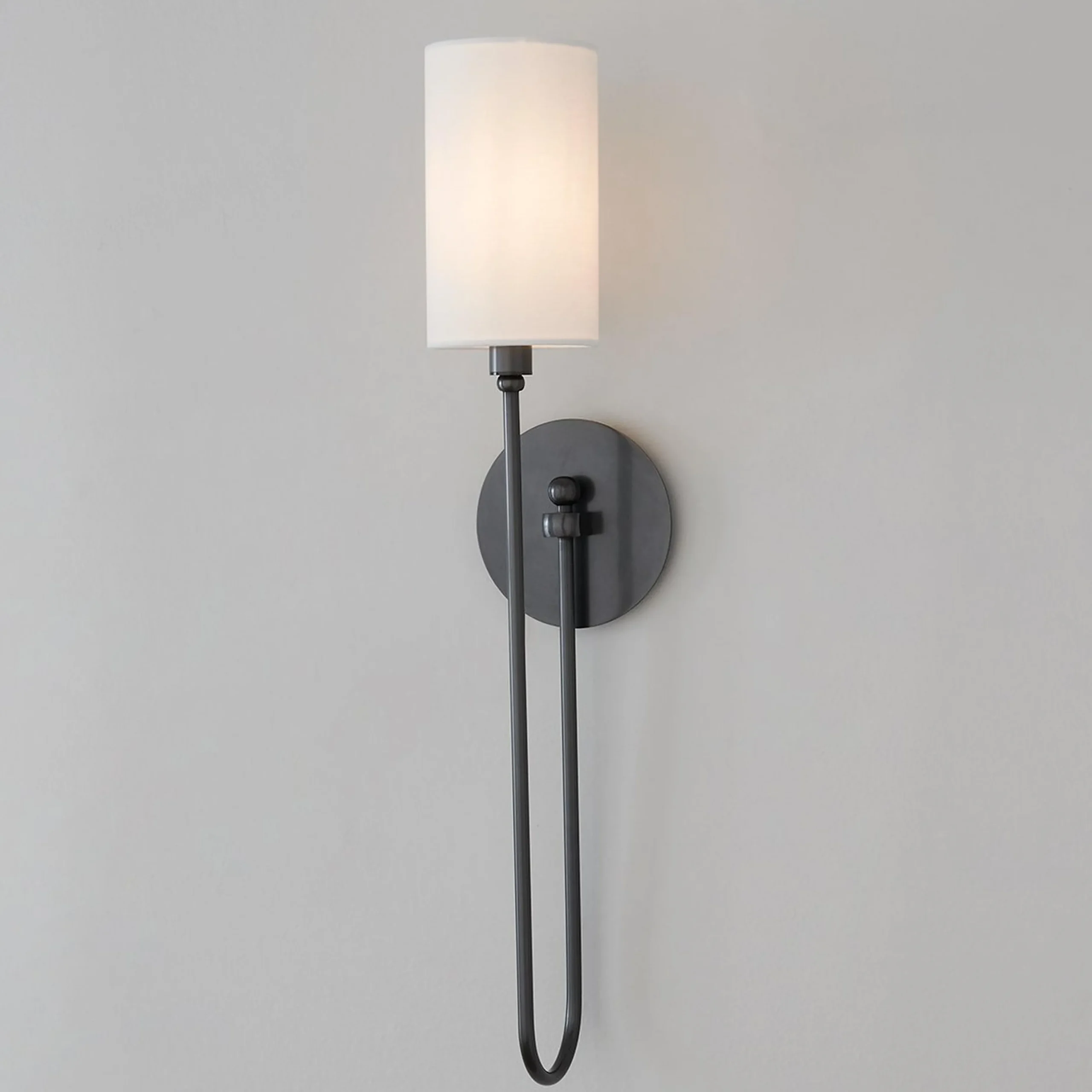 Callie Sconce