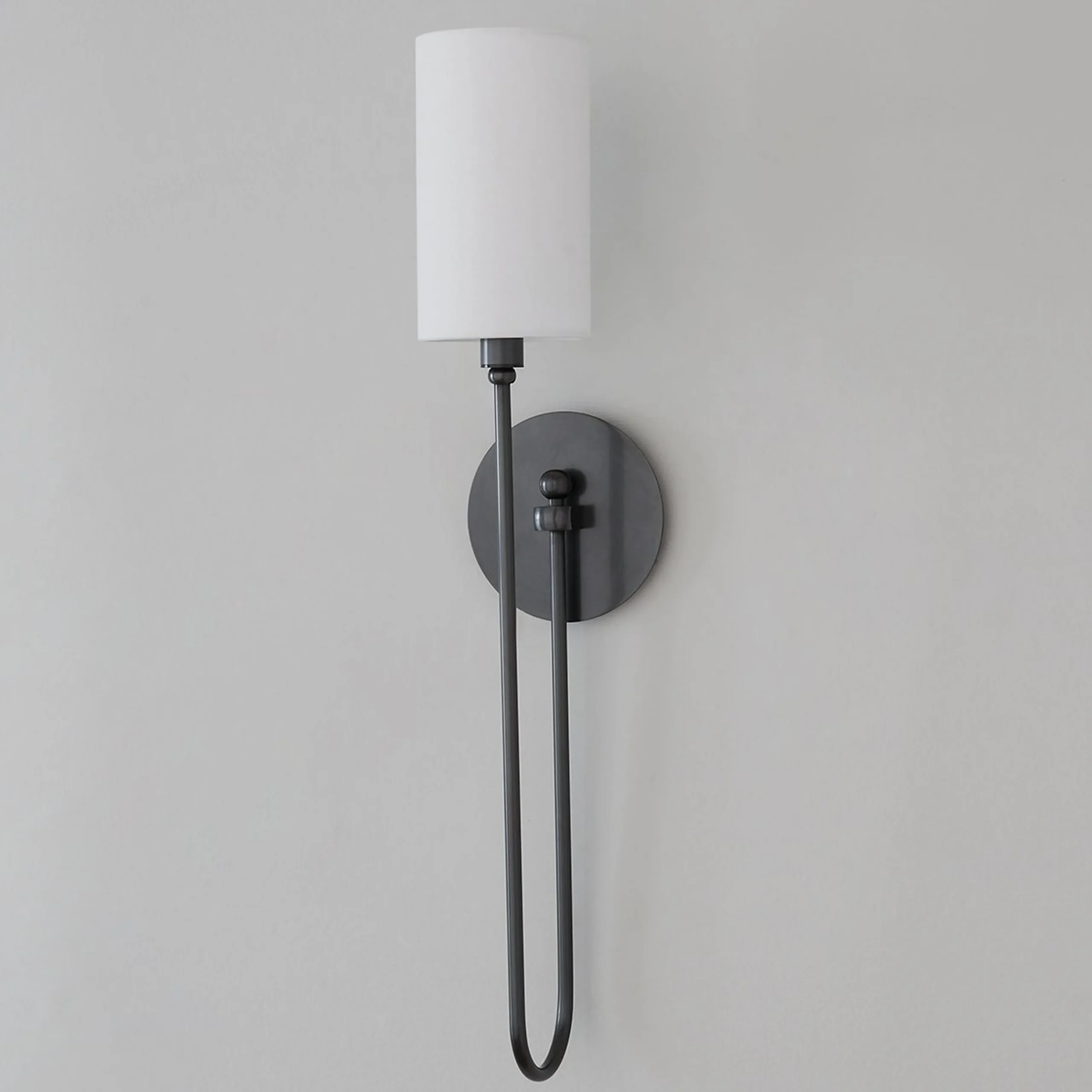Callie Sconce