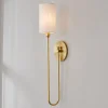 Callie Sconce