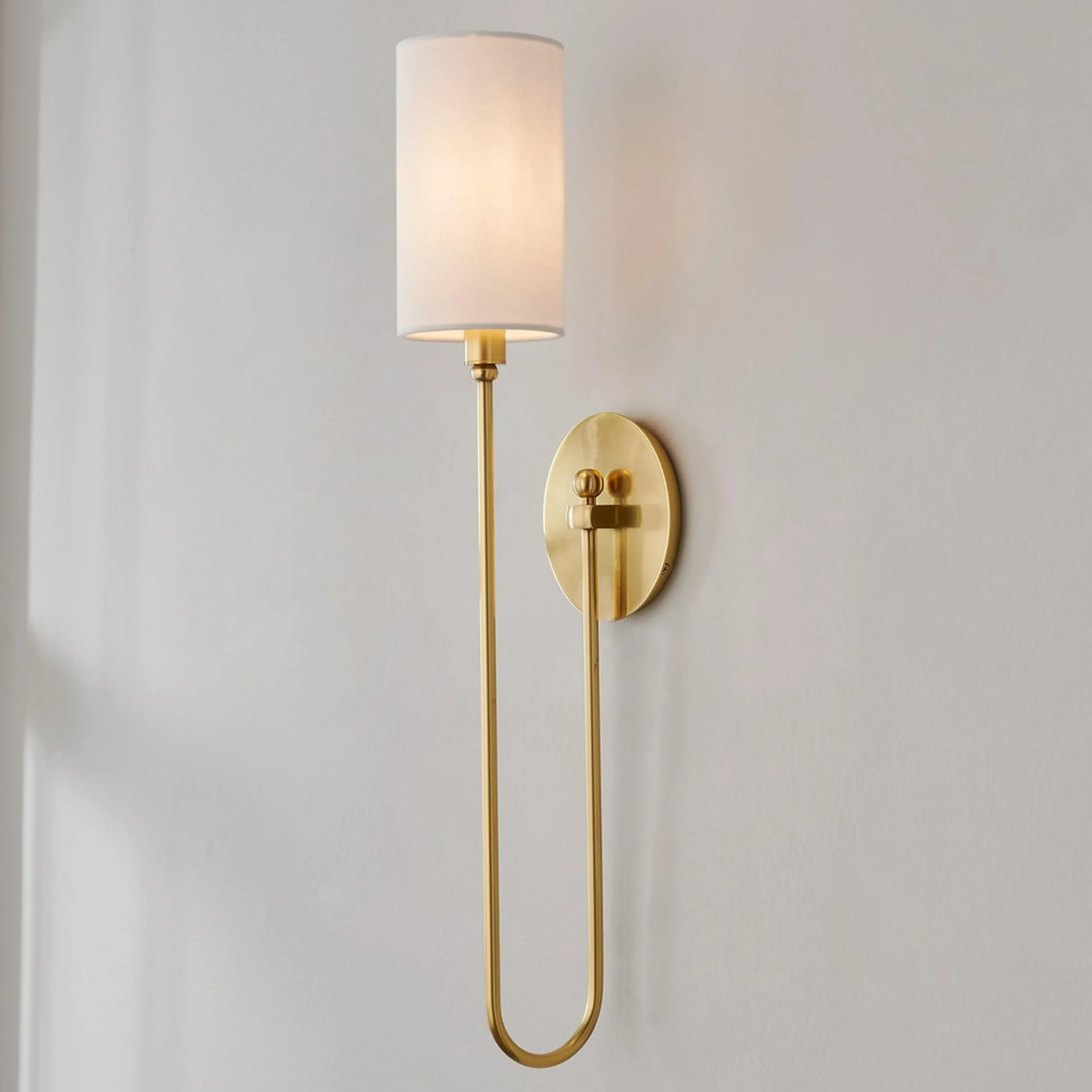 Callie Sconce