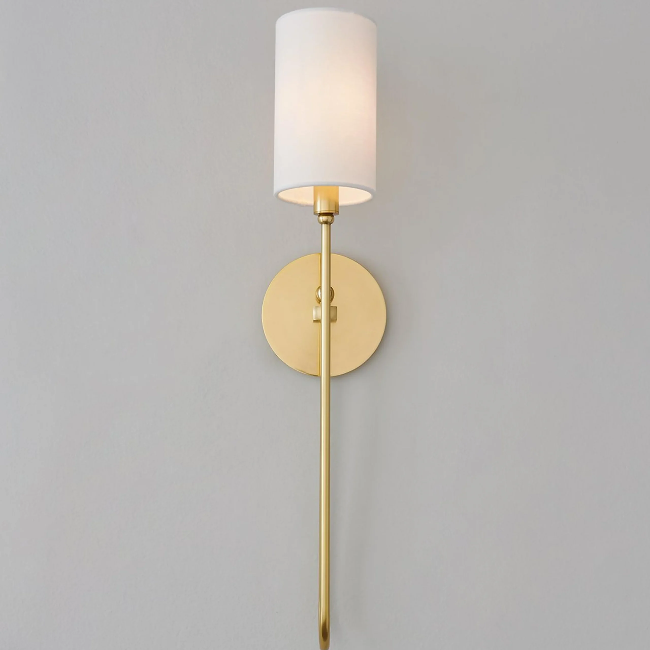 Callie Sconce