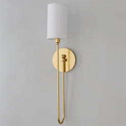 Callie Sconce