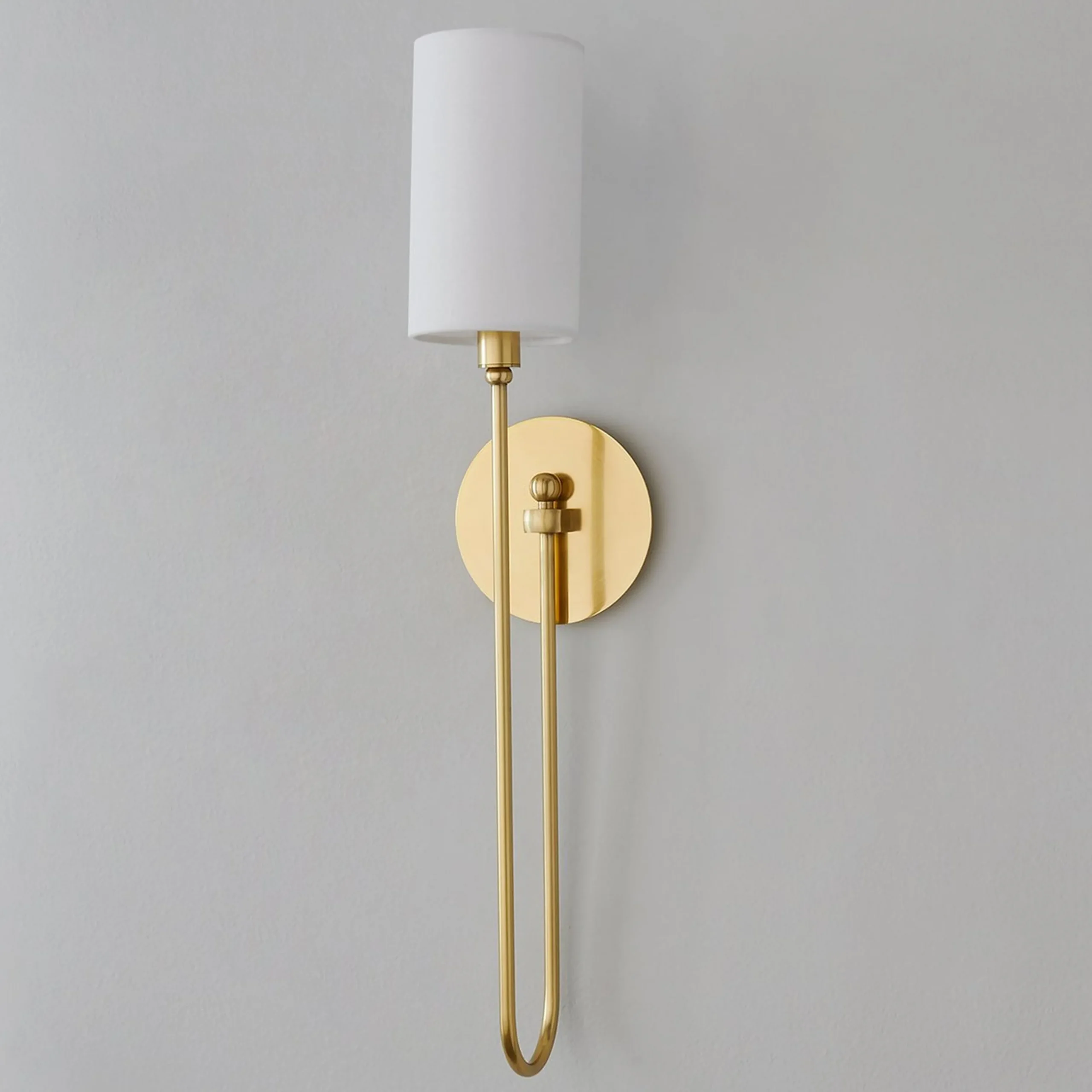 Callie Sconce