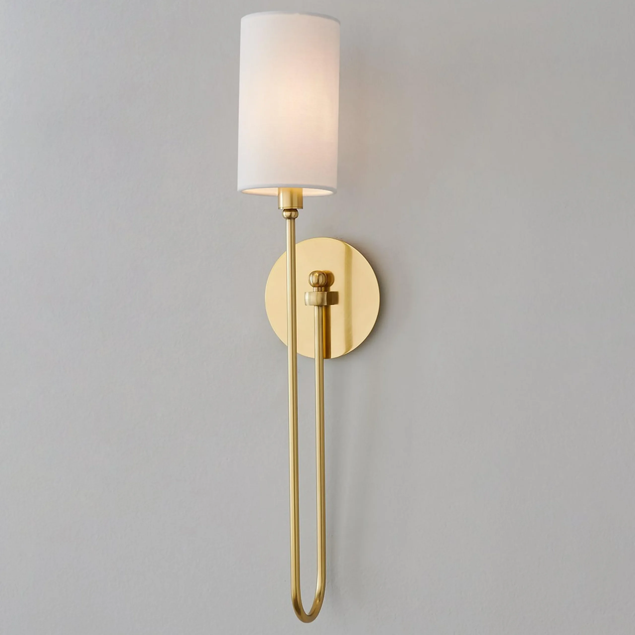 Callie Sconce