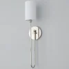 Callie Sconce
