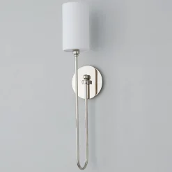Callie Sconce