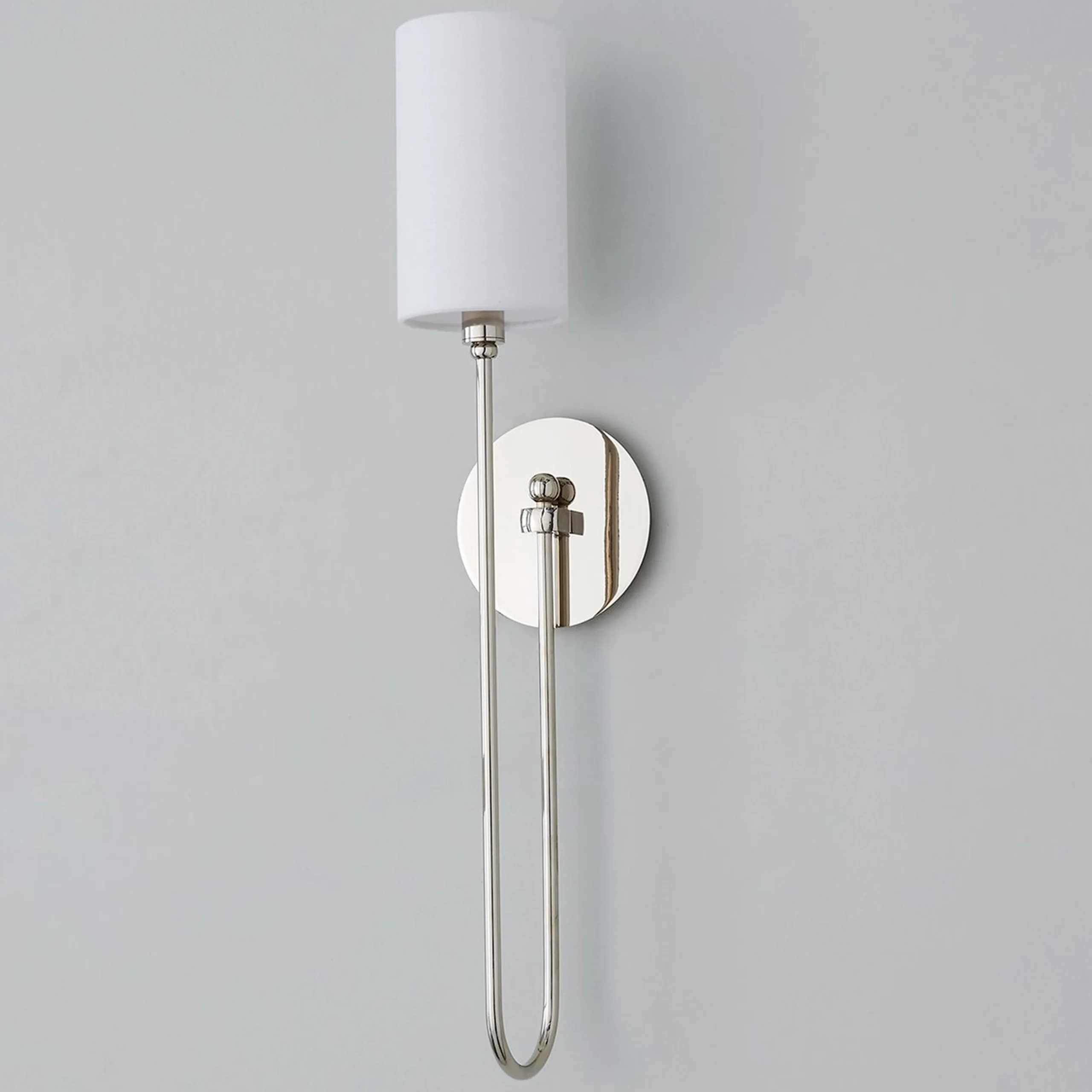 Callie Sconce