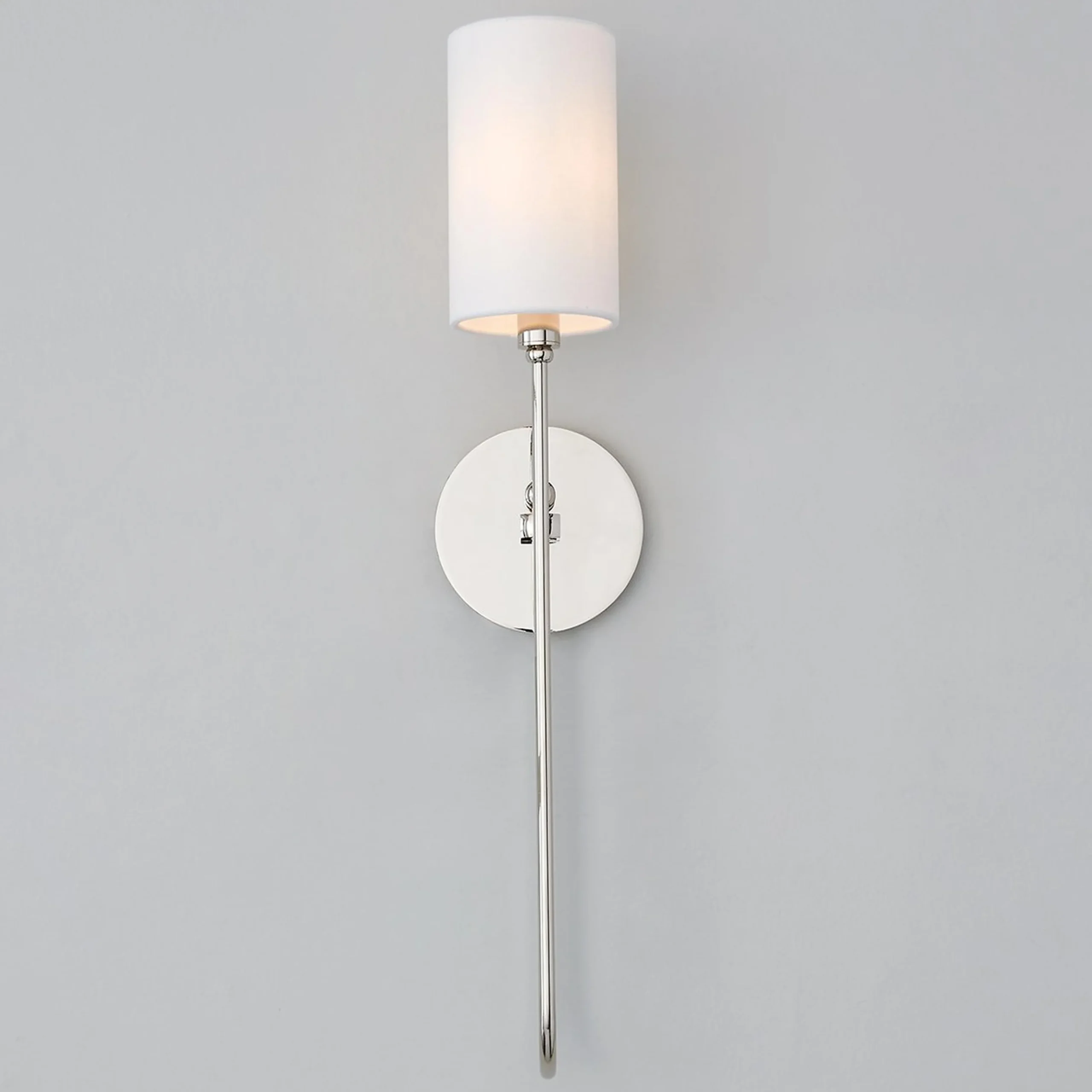 Callie Sconce
