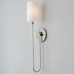 Callie Sconce