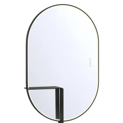 Calliope LED Mirror - 24x36