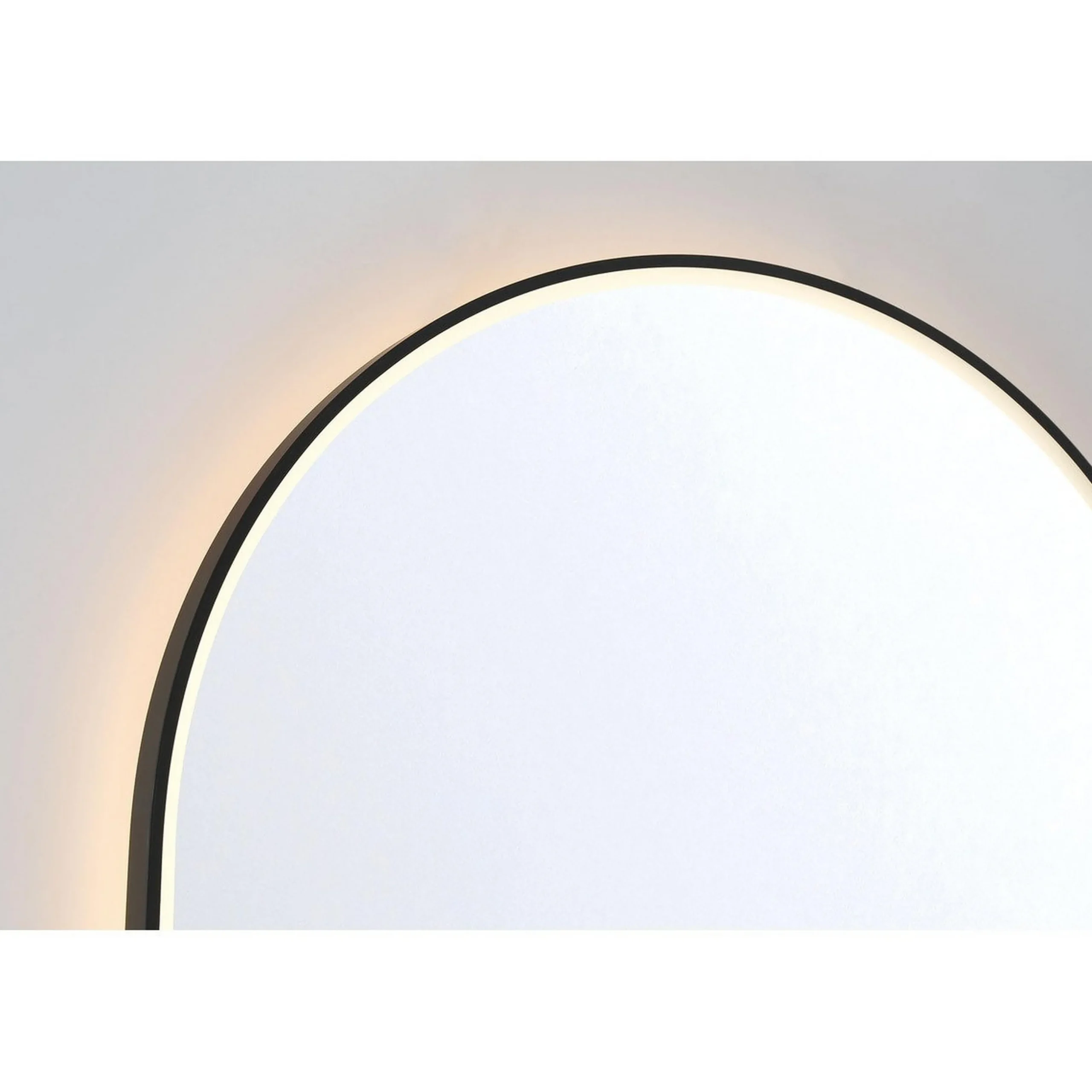 Calliope LED Mirror - 24x36