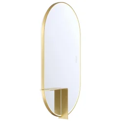 Calliope LED Mirror - 24x42
