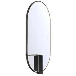 Calliope LED Mirror - 24x42
