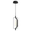 Callisto LED Pendant