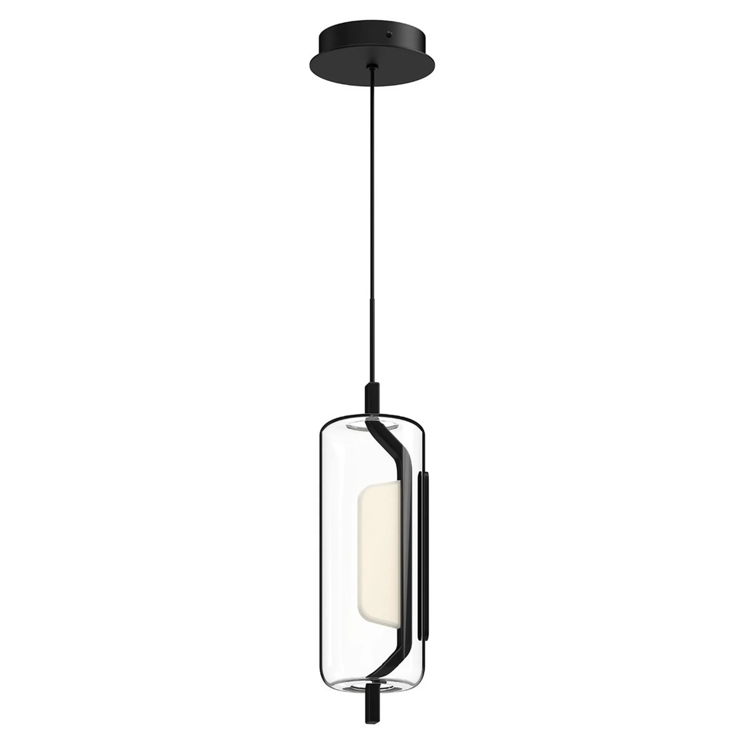 Callisto LED Pendant