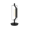 Callisto LED Table Lamp