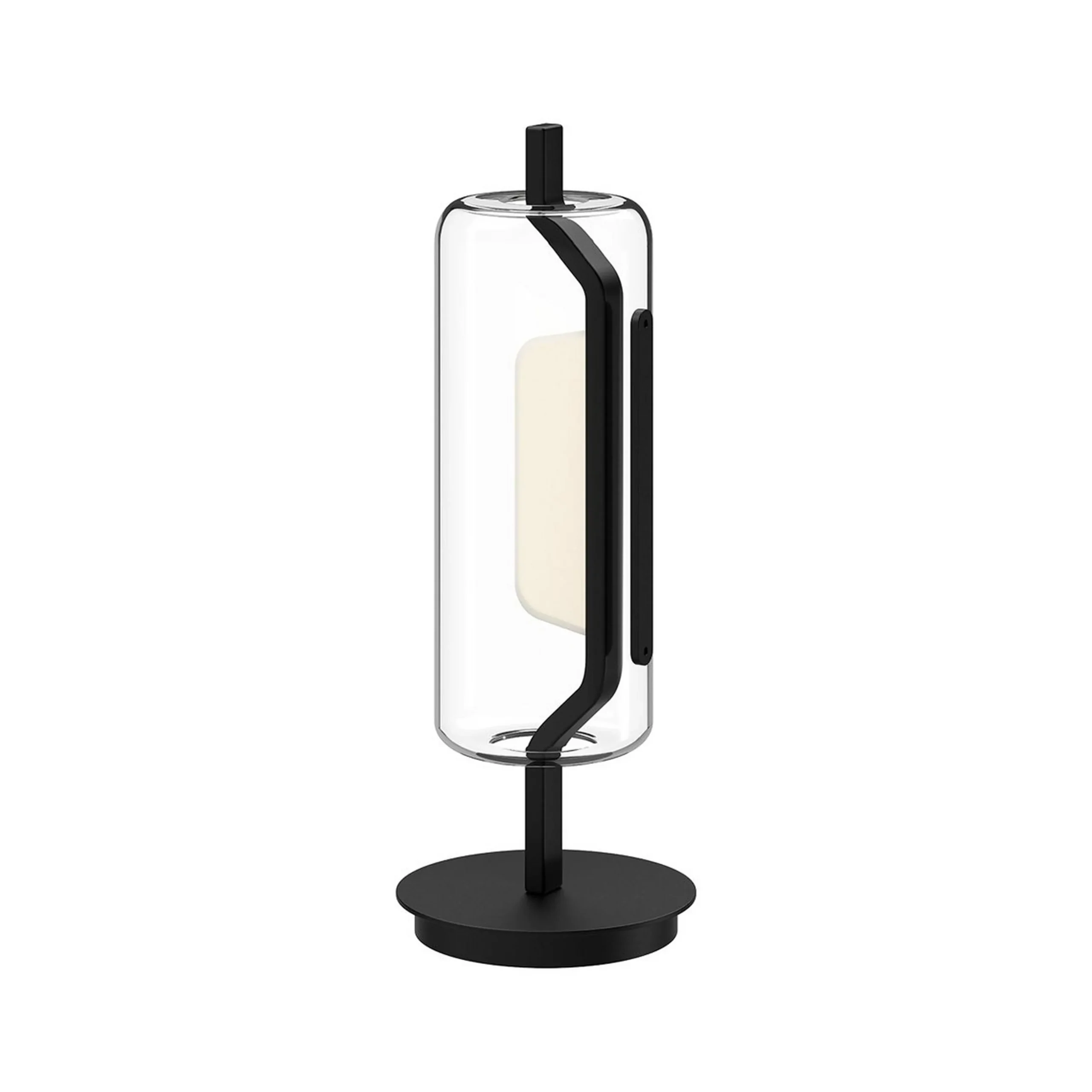 Callisto LED Table Lamp