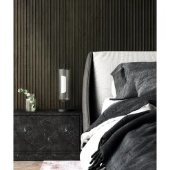 Callisto LED Table Lamp