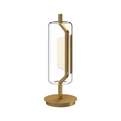 Callisto LED Table Lamp