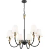 Callithyia Chandelier - 32"