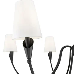 Callithyia Chandelier - 65"