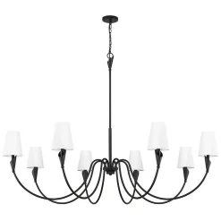 Callithyia Chandelier - 65