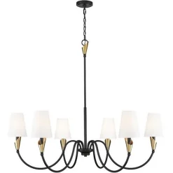 Callithyia Chandelier - 46"