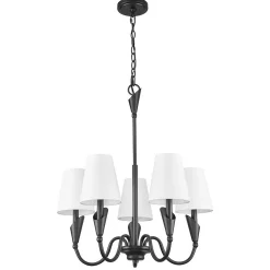 Callithyia Chandelier - 24