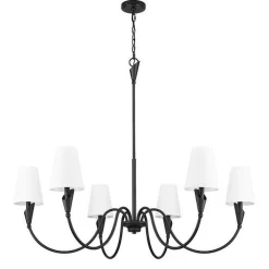Callithyia Chandelier - 46