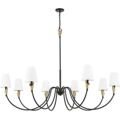 Callithyia Chandelier - 65