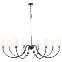 Callithyia Chandelier - 65