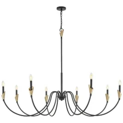 Callithyia Chandelier - 65