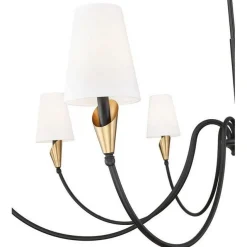 Callithyia Chandelier - 65