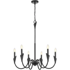 Callithyia Chandelier - 32