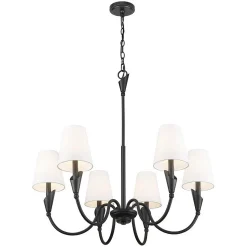 Callithyia Chandelier - 32