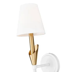 Callithyia Tall Sconce