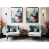 Callithyia Tall Sconce