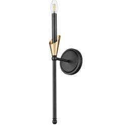 Callithyia Tall Sconce