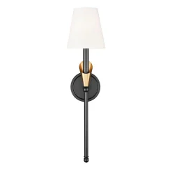 Callithyia Tall Sconce
