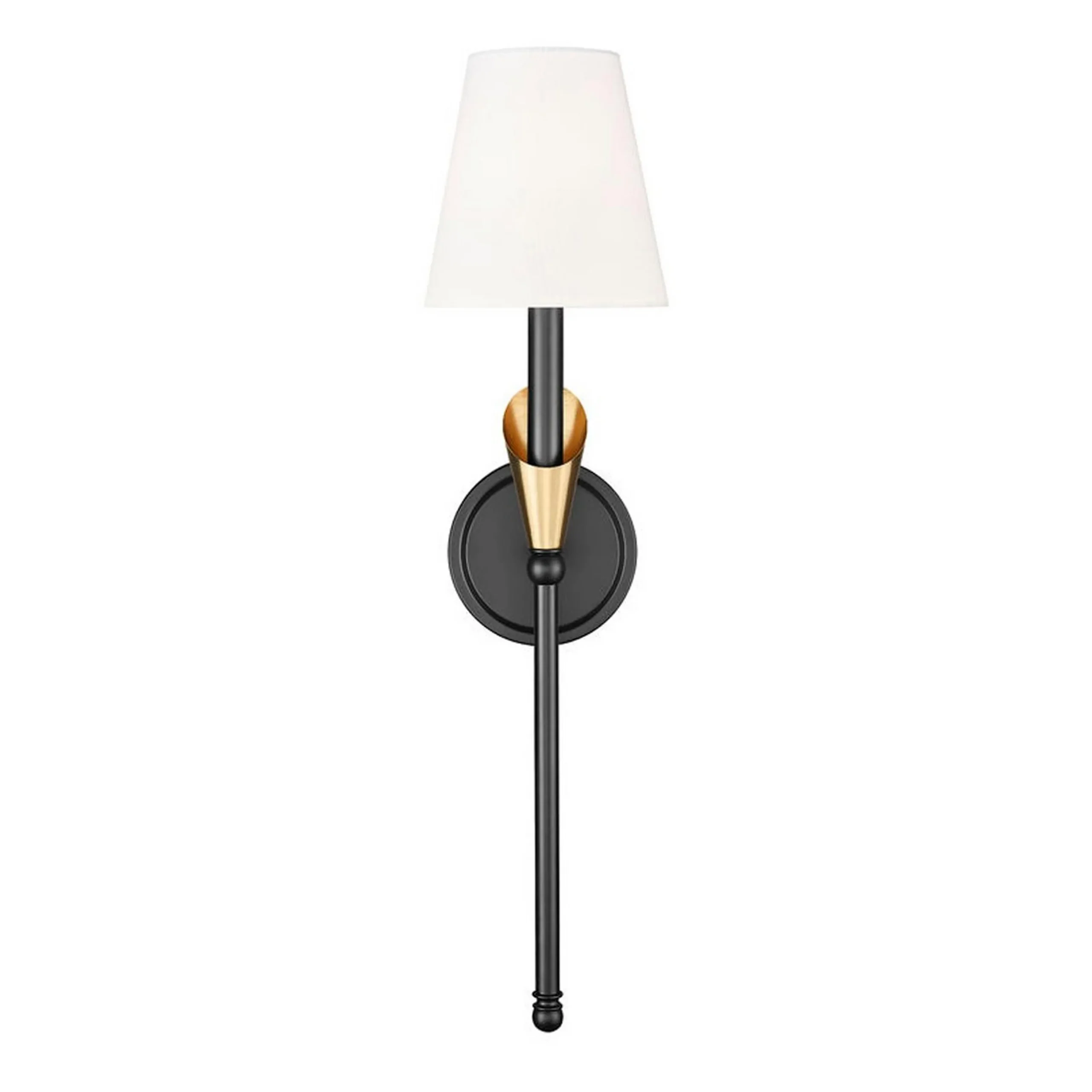 Callithyia Tall Sconce