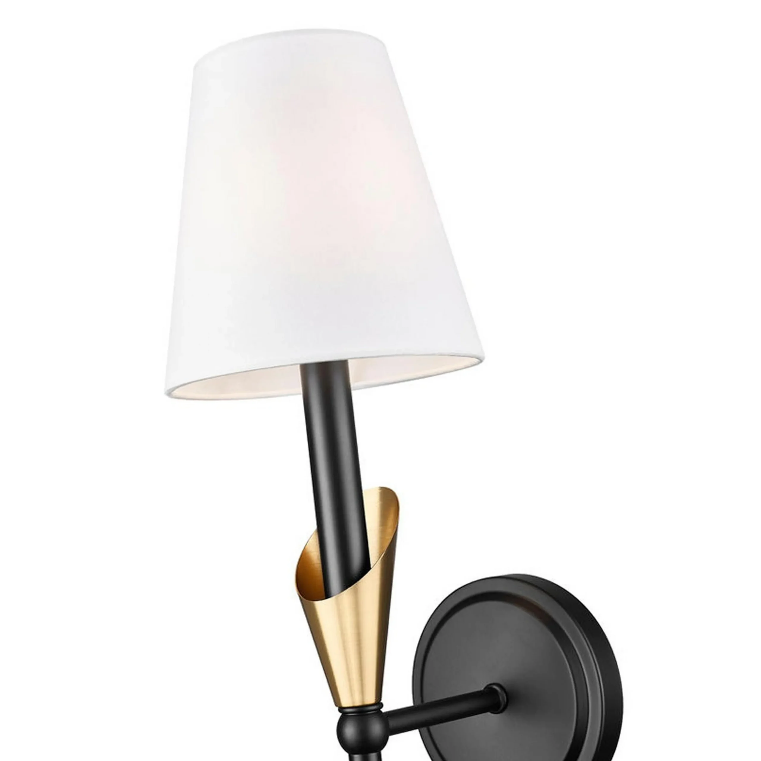 Callithyia Tall Sconce