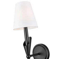 Callithyia Tall Sconce