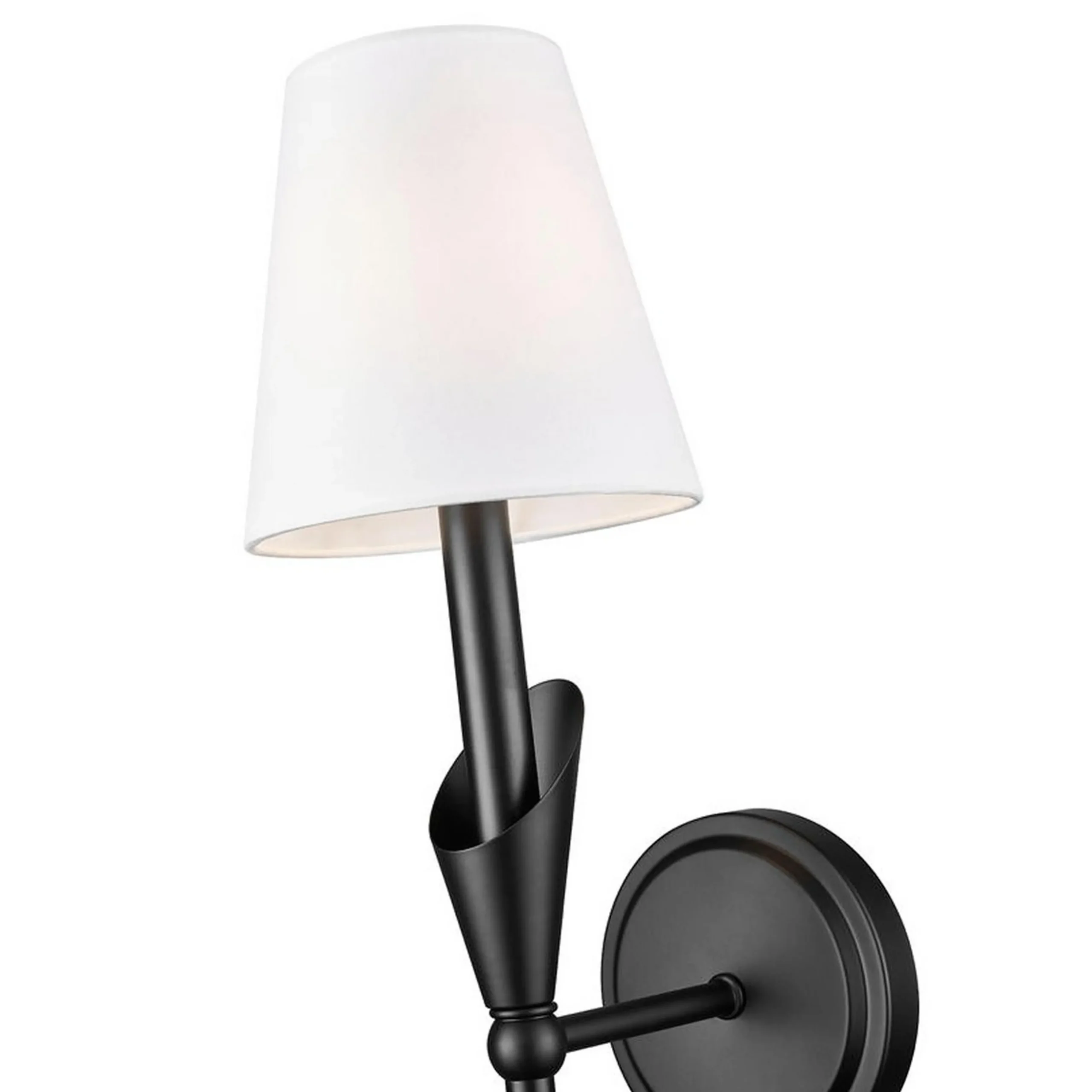 Callithyia Tall Sconce